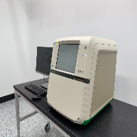 Bio-Rad ChemiDoc MP Imaging System image 1